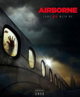 Airborne /  
